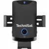 Uchwyt do smartfona i tabletu TECHNISAT TechniSat SmartCharge 2 ze zintegrowanym wsparciem ładowania