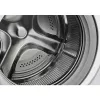 Pralka Electrolux EW6SN347SP, 7 kg