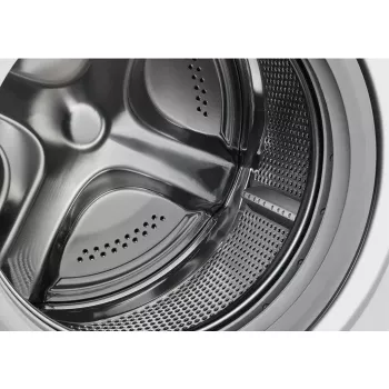 Pralka Electrolux EW6SN347SP, 7 kg