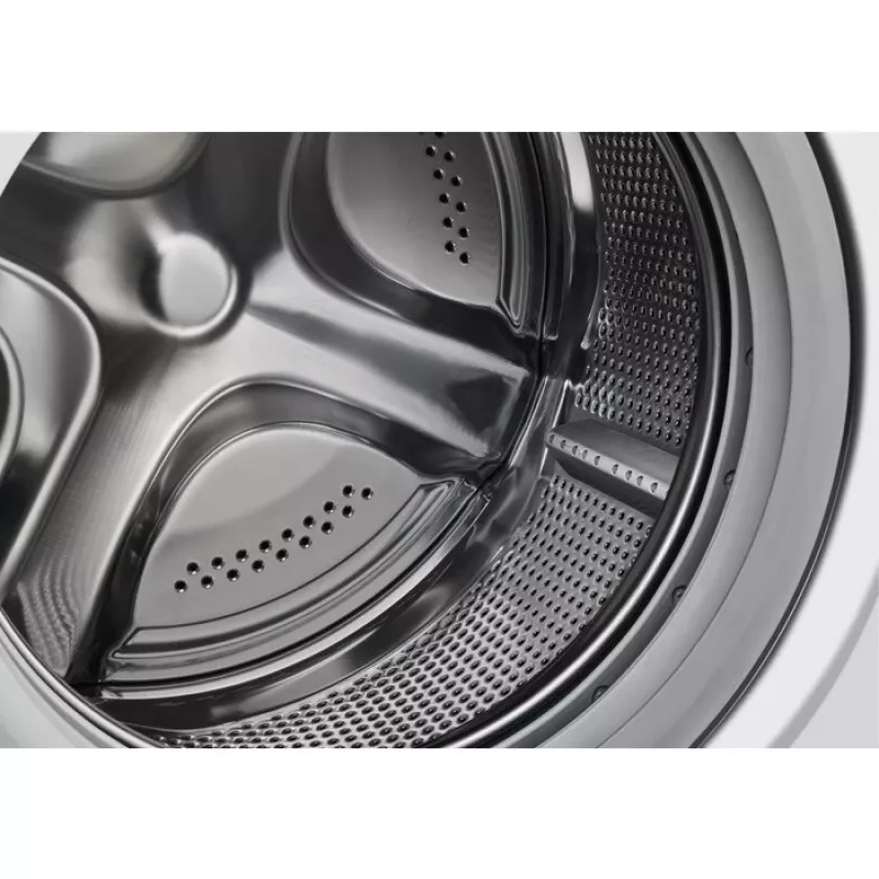 Pralka Electrolux EW6SN347SP, 7 kg