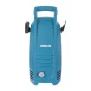 Makita HW101 myjka ciśnieniowa Pionowa Elektryczna Zielona 360 l/h 1300 W