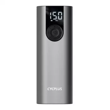Pompa elektryczna Cycplus A8