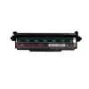 Głowica drukująca Citizen JN09802-0 Direct Thermal