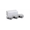 Lexmark 25A0013 - 3 szt. - 5.000 zszywek - do CX860, MX822, MX826, MX910, X862de 4, X950, XC6153, XC8160, XC8163, XC9235, XM7355
