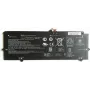 HP SE04041XL-PL - bateria do laptopa (główna) - litowo-jonowa - 4 ogniwa - 2,7 Ah - 41 Wh - do Pro x2 612 G2 (860708-855)