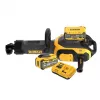 Młot wyburzeniowy DeWALT DCH966Z2-QW
