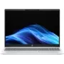 HP OmniBook 5 16-ag1173ng 16 2K IPS, AMD Ryzen AI 7 350, 16 GB RAM, 512 GB SSD, Windows 11 (BZ8A7EA#ABD)
