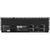 Behringer FBQ6200 korektor graficzny