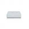 Przełącznik sieciowy Alta Labs S8-POE zarządzalny Gigabit Ethernet (10/100/1000) Power over Ethernet (PoE) Biały