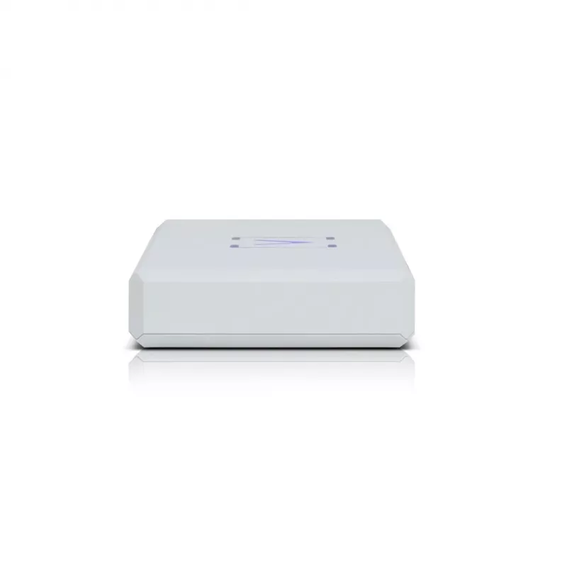 Przełącznik sieciowy Alta Labs S8-POE zarządzalny Gigabit Ethernet (10/100/1000) Power over Ethernet (PoE) Biały