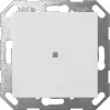 Gira 6835910 biały