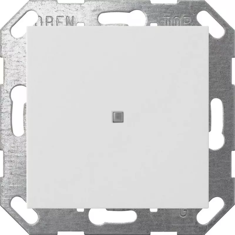 Gira 6835910 biały