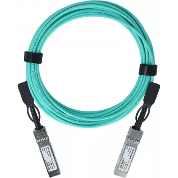 AOC CBO SFP-25G-A1M, aktywny kabel optyczny 25G, 1 m