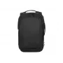 Targus TBB652GL plecak miejski Czarny Poliester