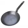 Uniwersalna patelnia de Buyer Mineral B Element