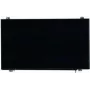 Panel wyświetlacza do laptopa Lenovo 14.0 cala FHD IPS AG 00PA889