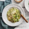 Wkładka tnąca do makaronu GASTROBACK Fettuccine kompatybilna z modelem 40977 (MPN 90786)