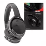 Bose QuietComfort SC – słuchawki z technologią redukcji szumów