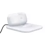 Bateria BOBOVR M2 Pro 2000 mAh ze stacją ładującą, akumulator 2000 mAh i dok