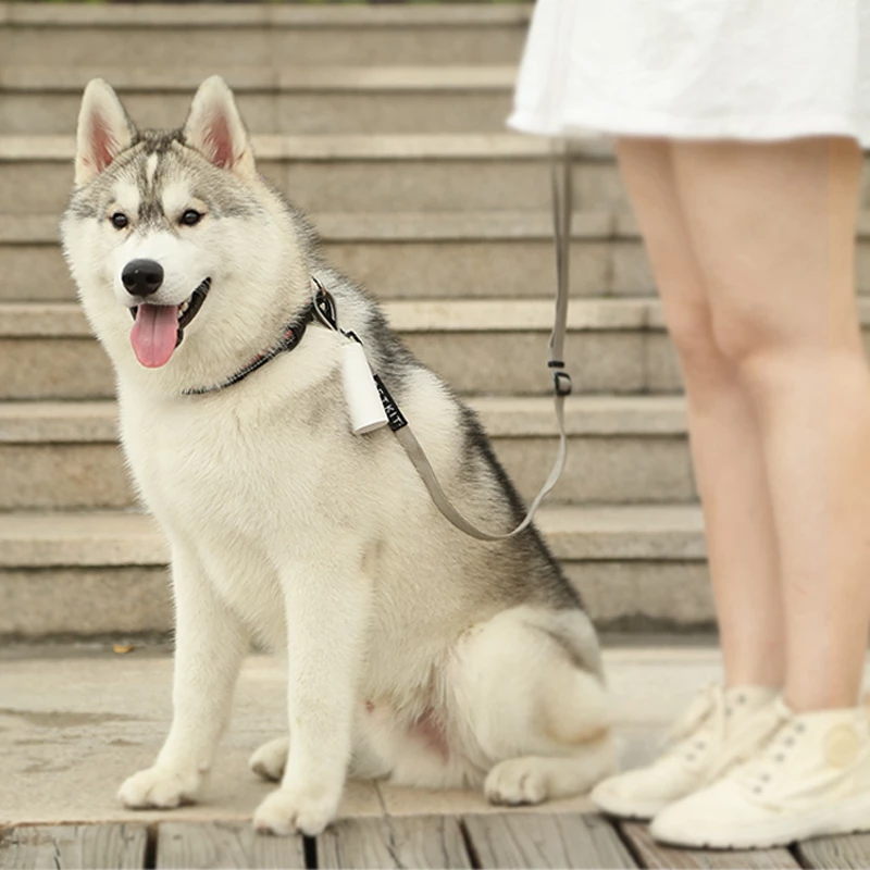 PETKIT Worki na odchody