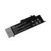 Bateria zielony Cell DE82 do DELL Inspiron 11 3147 3148 3152 3153 3157 3158 13 7347 7348 7352 7353 7359