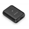 Powerbank Tellur PD101 10000mAh