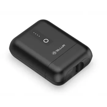 Powerbank Tellur PD101 10000mAh