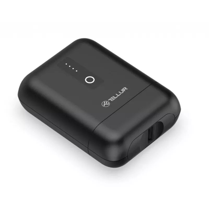 Powerbank Tellur PD101 10000mAh
