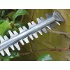 Bosch EasyHedgeCut 18-45 Podwójne ostrze 2,3 kg