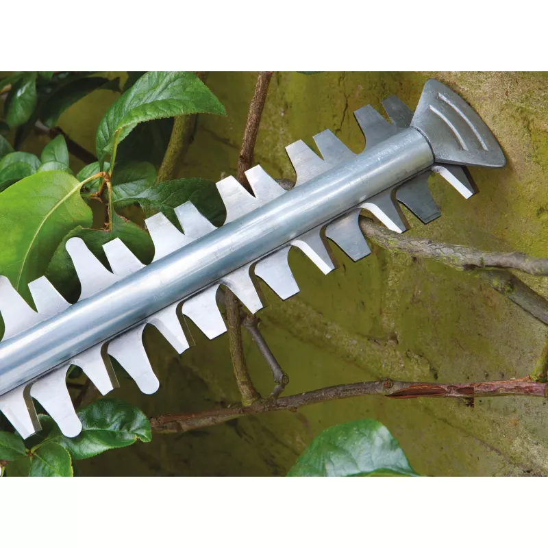 Bosch EasyHedgeCut 18-45 Podwójne ostrze 2,3 kg