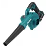 Makita UB100DZ bezprzewodowa dmuchawa