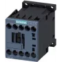 Siemens Power Contactor 3RT2015-1AB01 1 szt. (3RT20151AB01)