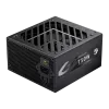Zasilacz Gamemax, 80 PLUS, Gold | GZ 750G | 750 W