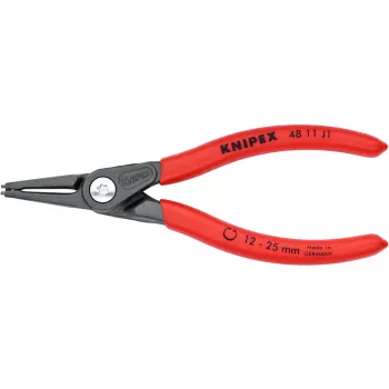 Zestaw szczypiec do pierścieni osadczych Knipex 00 20 01 V02