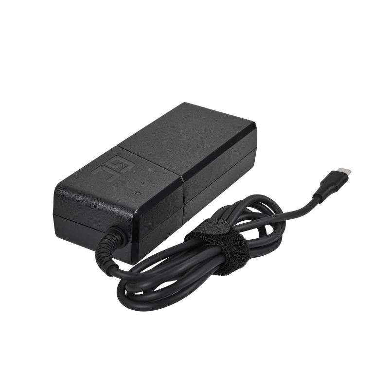 Green Cell AD139P zasilacz/inverter Universal 90 W Czarny