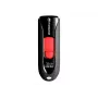 Pamięć flash USB 2.0 32GB/590 TS32GJF590K TRANSCEND