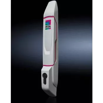 Klamka drzwiowa Rittal 8618.250