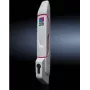 Klamka drzwiowa Rittal 8618.250