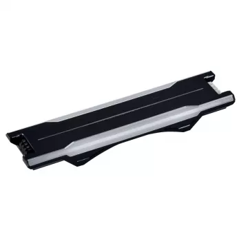 Lian Li P28ARGB-B element/akcesorium systemu chłodzenia komputera Podświetlenie