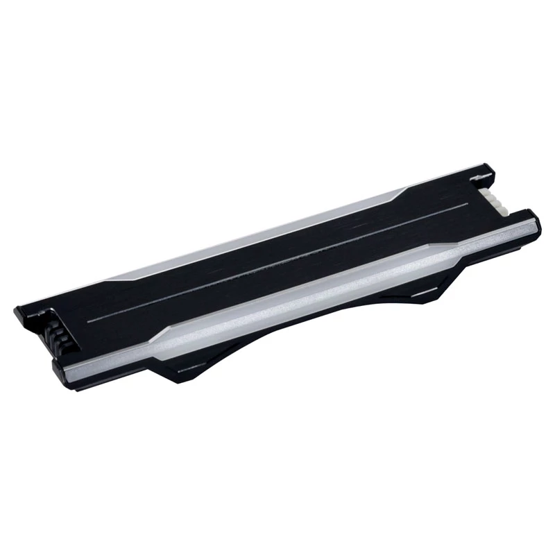 Lian Li P28ARGB-B element/akcesorium systemu chłodzenia komputera Podświetlenie
