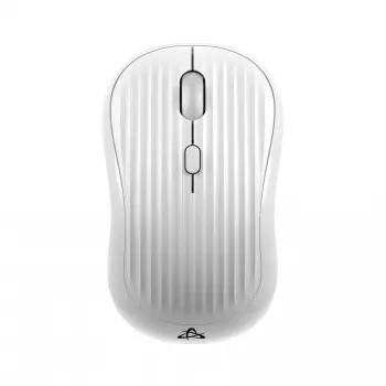 Sbox WM-602 Biały Wireless