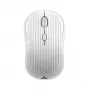 Sbox WM-602 Biały Wireless