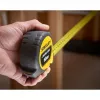 Stanley STHT37233-0 Control Lock miara zwijana, 10 m