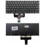 Lenovo KB316359