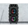 Głośnik Superbox TWS Bluetooth