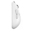 Mysz USB Optyczna Wrl X2H/MEDIUM Biała PX2HES22 Pulsar