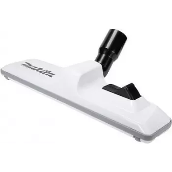 Makita 198184-7 Odkurzacz ręczny