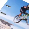 Skoroszyt Motif A4 HERMA Mountain Bike