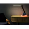Tracer 47710 Prisma Czarny LED Desk Lamp