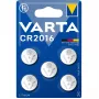 Bateria jednorazowa Varta 6016101415